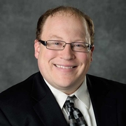 Brian O'Shea