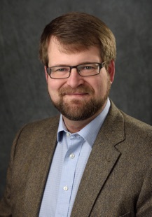 Tyce DeYoung